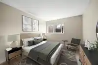 3 1870 E SOUTHMERE CRESCENT - thumbnail 5