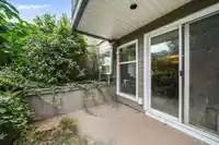 3 1870 E SOUTHMERE CRESCENT - thumbnail 6