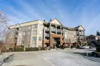 104 2855 156 STREET - thumbnail 1