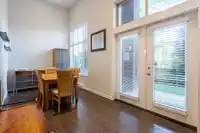 104 2855 156 STREET - thumbnail 11