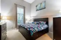 104 2855 156 STREET - thumbnail 12