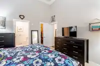 104 2855 156 STREET - thumbnail 13