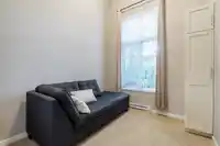 104 2855 156 STREET - thumbnail 16