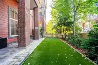 104 2855 156 STREET - thumbnail 19