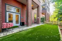 104 2855 156 STREET - thumbnail 20
