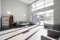 104 2855 156 STREET - thumbnail 3