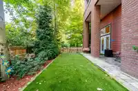 104 2855 156 STREET - thumbnail 21