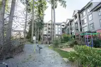 104 2855 156 STREET - thumbnail 23