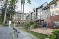 104 2855 156 STREET - thumbnail 24