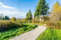 104 2855 156 STREET - thumbnail 25