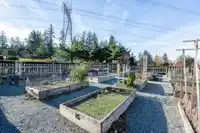 104 2855 156 STREET - thumbnail 26