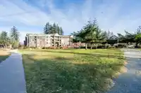 104 2855 156 STREET - thumbnail 27