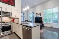 104 2855 156 STREET - thumbnail 4