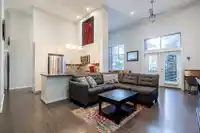 104 2855 156 STREET - thumbnail 6