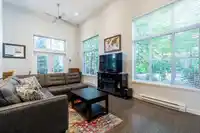 104 2855 156 STREET - thumbnail 7
