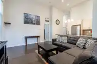 104 2855 156 STREET - thumbnail 8