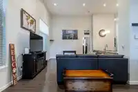 104 2855 156 STREET - thumbnail 9