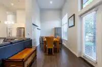 104 2855 156 STREET - thumbnail 10