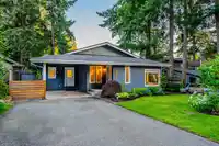 12734 16 AVENUE - thumbnail 1