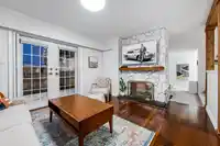 12734 16 AVENUE - thumbnail 11