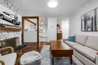 12734 16 AVENUE - thumbnail 12