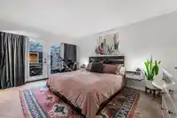 12734 16 AVENUE - thumbnail 13
