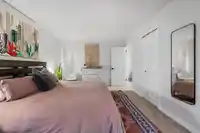 12734 16 AVENUE - thumbnail 14
