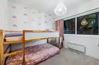 12734 16 AVENUE - thumbnail 16