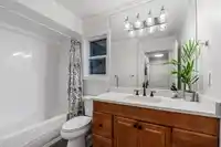 12734 16 AVENUE - thumbnail 17