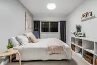 12734 16 AVENUE - thumbnail 18
