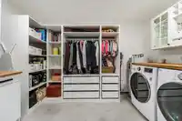 12734 16 AVENUE - thumbnail 19