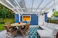 12734 16 AVENUE - thumbnail 21