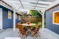12734 16 AVENUE - thumbnail 22