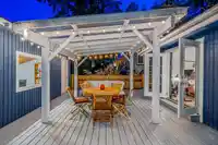 12734 16 AVENUE - thumbnail 23