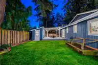 12734 16 AVENUE - thumbnail 24