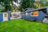 12734 16 AVENUE - thumbnail 25