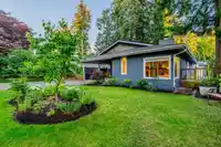 12734 16 AVENUE - thumbnail 26