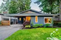 12734 16 AVENUE - thumbnail 27