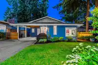 12734 16 AVENUE - thumbnail 28
