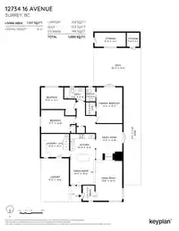 12734 16 AVENUE - thumbnail 29