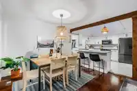 12734 16 AVENUE - thumbnail 5