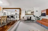 12734 16 AVENUE - thumbnail 6