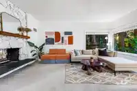12734 16 AVENUE - thumbnail 7