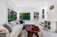 12734 16 AVENUE - thumbnail 8