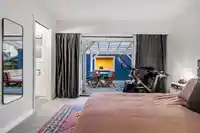 12734 16 AVENUE - thumbnail 9