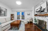 12734 16 AVENUE - thumbnail 10