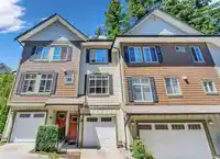 15 2845 156 STREET - thumbnail 1