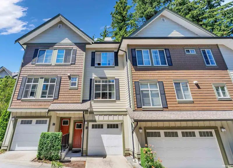 15 2845 156 STREET - photo 1 of 19
