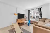 15 2845 156 STREET - thumbnail 2