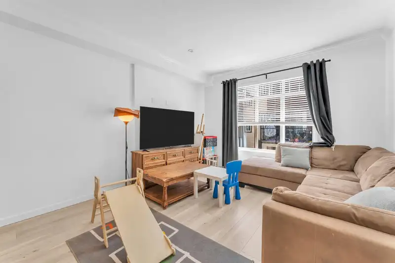 15 2845 156 STREET - photo 2 of 19